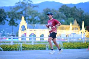 BIB: 
                            <button type="button" onclick="openModal(27826457)" class="btn btn-primary btn-sm float-right btn-popup" data-toggle="modal" data-target=".modal-high-quality">
                        <i class="fas fa-shopping-cart"></i> Add to Cart
                    </button>
                                            <button type="button" onclick="isThisMe(27826457, true)" class="btn btn-success btn-sm float-right btn-popup btn-isme hidden" data-toggle="tooltip" data-placement="bottom" title="นี่คือรูปของคุณใช่ไหม คลิกที่นี่เพื่อเอาเข้าอัลบั้ม">
                        <i class="fas fa-plus"></i> Add to album
                    </button>
                    <button type="button" onclick="isThisMe(27826457, false)" class="btn btn-warning btn-sm float-right btn-popup btn-isnotme hidden">
                        <i class="fas fa-ban"></i> Remove from album
                    </button>